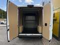 Fiat Ducato 35+ L2H2 BlueHDi 140 S&S!TOP AKTION! Weiß - thumbnail 11