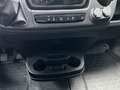 Fiat Ducato 35+ L2H2 BlueHDi 140 S&S!TOP AKTION! Weiß - thumbnail 17