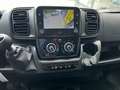 Fiat Ducato 35+ L2H2 BlueHDi 140 S&S!TOP AKTION! Weiß - thumbnail 16