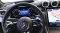 Mercedes-Benz GLC 220 TODOTERRENO 2.0 D MHEV AUTO 4MATIC 197 5P Blau - thumbnail 9