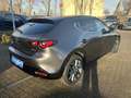 Mazda 3 2.5L G 140 6AT FWD Centre-line DESI Grau - thumbnail 3