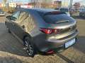 Mazda 3 2.5L G 140 6AT FWD Centre-line DESI Grau - thumbnail 4