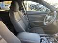 Mazda 3 2.5L G 140 6AT FWD Centre-line DESI Grau - thumbnail 5