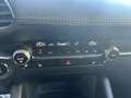 Mazda 3 2.5L G 140 6AT FWD Centre-line DESI Grau - thumbnail 12
