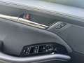 Mazda 3 2.5L G 140 6AT FWD Centre-line DESI Grau - thumbnail 8