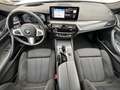 BMW 530 e xDrive Touring M Sportpaket *AHK*PANO*LASER Bianco - thumbnail 15