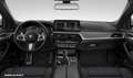 BMW 530 e xDrive Touring M Sportpaket *AHK*PANO*LASER Weiß - thumbnail 3