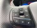 Ford Kuga 2.5 PHEV ST-Line X+LED+ACC+B&O+el. AHK+... Weiß - thumbnail 15