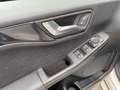 Ford Kuga 2.5 PHEV ST-Line X+LED+ACC+B&O+el. AHK+... Weiß - thumbnail 11