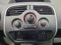 Renault Kangoo Z.E. 33 Maxi 5-Sitzer Bluetooth Klima Bleu - thumbnail 8