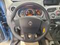 Renault Kangoo Z.E. 33 Maxi 5-Sitzer Bluetooth Klima Bleu - thumbnail 10