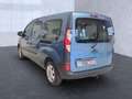 Renault Kangoo Z.E. 33 Maxi 5-Sitzer Bluetooth Klima Bleu - thumbnail 3
