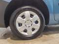Renault Kangoo Z.E. 33 Maxi 5-Sitzer Bluetooth Klima Bleu - thumbnail 14