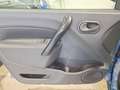 Renault Kangoo Z.E. 33 Maxi 5-Sitzer Bluetooth Klima Bleu - thumbnail 6