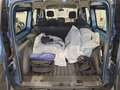 Renault Kangoo Z.E. 33 Maxi 5-Sitzer Bluetooth Klima Bleu - thumbnail 13