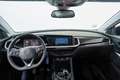 Opel Grandland 1.2T S&S GS 130 Plateado - thumbnail 12