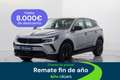 Opel Grandland 1.2T S&S GS 130 Plateado - thumbnail 1