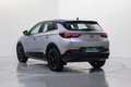Opel Grandland 1.2T S&S GS 130 Plateado - thumbnail 9
