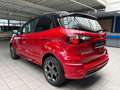 Ford EcoSport ST-Line*DAB*Klima*Navi*Bi-Xenon* Rood - thumbnail 6
