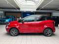 Ford EcoSport ST-Line*DAB*Klima*Navi*Bi-Xenon* Rood - thumbnail 4