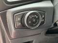 Ford EcoSport ST-Line*DAB*Klima*Navi*Bi-Xenon* Rood - thumbnail 20