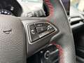 Ford EcoSport ST-Line*DAB*Klima*Navi*Bi-Xenon* Rood - thumbnail 17