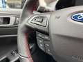 Ford EcoSport ST-Line*DAB*Klima*Navi*Bi-Xenon* Rood - thumbnail 16