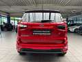 Ford EcoSport ST-Line*DAB*Klima*Navi*Bi-Xenon* Rood - thumbnail 7