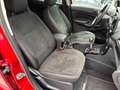 Ford EcoSport ST-Line*DAB*Klima*Navi*Bi-Xenon* Rood - thumbnail 13