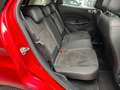 Ford EcoSport ST-Line*DAB*Klima*Navi*Bi-Xenon* Rood - thumbnail 28