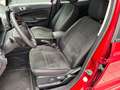 Ford EcoSport ST-Line*DAB*Klima*Navi*Bi-Xenon* Rood - thumbnail 11