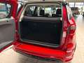 Ford EcoSport ST-Line*DAB*Klima*Navi*Bi-Xenon* Rood - thumbnail 26