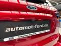 Ford EcoSport ST-Line*DAB*Klima*Navi*Bi-Xenon* Rood - thumbnail 24