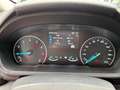 Ford EcoSport ST-Line*DAB*Klima*Navi*Bi-Xenon* Rood - thumbnail 18