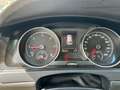 Volkswagen Golf 1.6 TDI Cup BMT *1.Hand* Wit - thumbnail 10