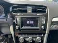 Volkswagen Golf 1.6 TDI Cup BMT *1.Hand* Wit - thumbnail 11