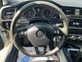 Volkswagen Golf 1.6 TDI Cup BMT *1.Hand* Wit - thumbnail 9