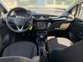 Opel Corsa E 1.4 Active Sitzhzg Kamera Tempomat Alb - thumbnail 11