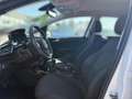 Opel Corsa E 1.4 Active Sitzhzg Kamera Tempomat Alb - thumbnail 8