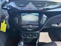 Opel Corsa E 1.4 Active Sitzhzg Kamera Tempomat Alb - thumbnail 10