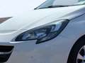 Opel Corsa E 1.4 Active Sitzhzg Kamera Tempomat Alb - thumbnail 6