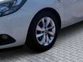 Opel Corsa E 1.4 Active Sitzhzg Kamera Tempomat Alb - thumbnail 7