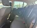 Opel Corsa E 1.4 Active Sitzhzg Kamera Tempomat Alb - thumbnail 12