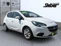 Opel Corsa E 1.4 Active Sitzhzg Kamera Tempomat Alb - thumbnail 3