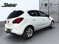 Opel Corsa E 1.4 Active Sitzhzg Kamera Tempomat Alb - thumbnail 4