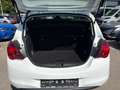 Opel Corsa E 1.4 Active Sitzhzg Kamera Tempomat Alb - thumbnail 13
