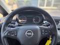 Opel Corsa E 1.4 Active Sitzhzg Kamera Tempomat Alb - thumbnail 9