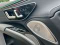 Mercedes-Benz EQS 53 BRABUS Dynamic+ 4 x Massage AR-HUD FondTV Rot - thumbnail 8