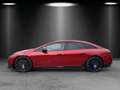 Mercedes-Benz EQS 53 BRABUS Dynamic+ 4 x Massage AR-HUD FondTV Rojo - thumbnail 2