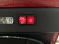 Mercedes-Benz EQS 53 BRABUS Dynamic+ 4 x Massage AR-HUD FondTV Rot - thumbnail 18